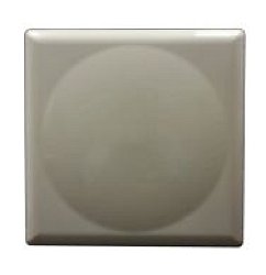 ANT-2x2-2314 2,4G 14dBi Panel