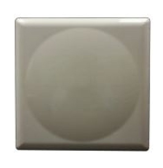 ANT-2x2-2314 2,4G 14dBi Panel