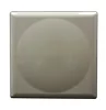 ANT-2x2-2314 2,4G 14dBi Panel