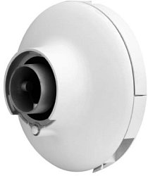 UBNT PS-5AC - airMax AC PrismStation, pouze jednotka - bez antény