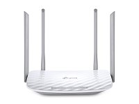 TP-Link Archer C50 V4 AC1200 WiFi DualBand Router