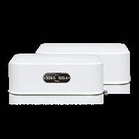 UBNT AmpliFi Instant Kit, EU