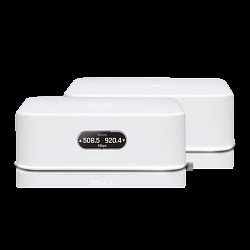 UBNT AmpliFi Instant Kit, EU