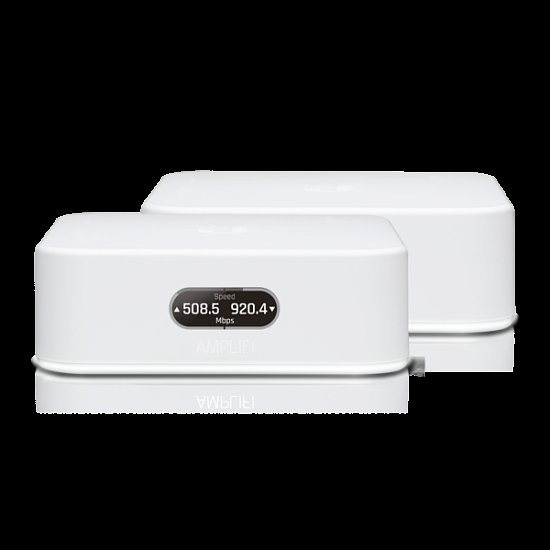 UBNT AmpliFi Instant Kit, EU