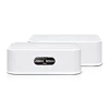 UBNT AmpliFi Instant Kit, EU