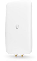 UBNT UMA-D - Směrová Dual Band Mesh anténa