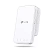 TP-Link RE300 AC1200 Dual Band Wifi Range Extender, 2 interní antény, power schedule