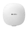 Aruba AP-555 (RW) Unified AP