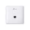 TP-Link EAP230-Wall AC1200 wall-plate AP Omada SDN