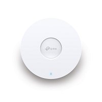 TP-Link EAP610 AX1800 WiFi AP Omada SDN