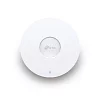 TP-Link EAP610 AX1800 WiFi AP Omada SDN