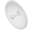 UBNT airFiber Dish 24dBi, 2.4GHz, Slant 45