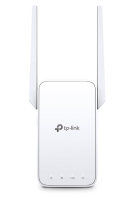 TP-Link RE315 AC1200 WiFi Range Extender