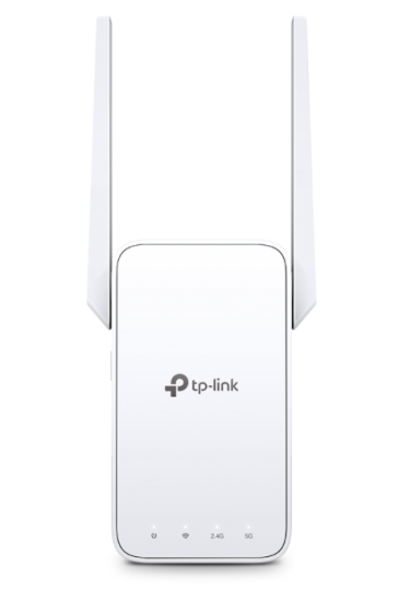 TP-Link RE315 AC1200 WiFi Range Extender