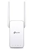 TP-Link RE315 AC1200 WiFi Range Extender