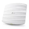 TP-Link EAP245(5-pack) V3 AC1750 WiFi Ceiling/Wall Mount AP Omada SDN