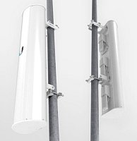 UBNT AP-5AC-90-HD sektorová anténa