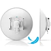 UBNT RocketDish 30dBi, 5GHz, Rocket Kit