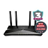 TP-Link Archer AX23, AX1800 WiFi6 5xGb Router