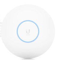 UBNT U6-PRO - UniFi 6 PRro Access Point