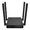 TP-link Archer C54 AC1200 WiFi DualBand Router/AP/extender