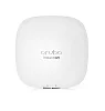 Instant On AP22 (RW) Access Point