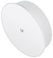 UBNT PowerBeam 5AC-ISO-Gen2, 5GHz AC, 2x25dBi