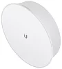 UBNT PowerBeam 5AC-ISO-Gen2, 5GHz AC, 2x25dBi