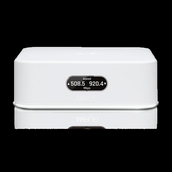 UBNT AmpliFi Instant Router, EU