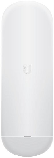 UBNT NanoStation 5AC