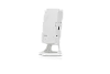 Aruba AP-303HR (EU) Remote AP Bundle