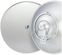 UBNT RocketDish, 31dBi, 5Ghz AC, Rocket Kit