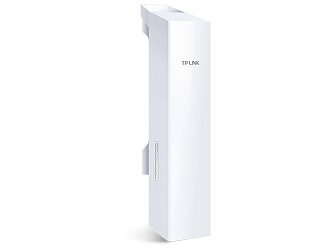 TP-Link CPE220 Outdoor 2,4GHz 300Mbps