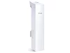 TP-Link CPE220 Outdoor 2,4GHz 300Mbps