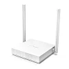 TP-Link TL-WR844N 300Mbps Wireless N Router