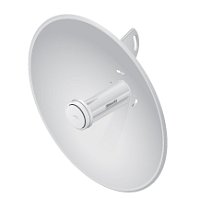 UBNT PowerBeam M2, venkovní, 2.4GHz MIMO, 2x 18dBi
