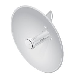 UBNT PowerBeam M2, venkovní, 2.4GHz MIMO, 2x 18dBi