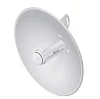 UBNT PowerBeam M2, venkovní, 2.4GHz MIMO, 2x 18dBi