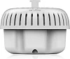 Aruba AP-574 (RW) Outdoor 11ax AP
