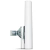 UBNT sektor.anténa 5GHz MIMO 17dBi 90° rocket kit