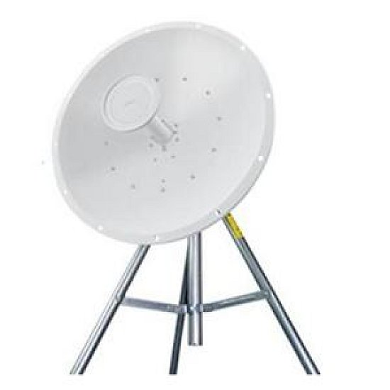 UBNT RocketDish 30 dBi 5GHz Rocket Kit