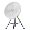UBNT RocketDish 30 dBi 5GHz Rocket Kit