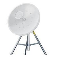UBNT RocketDish 34 dBi 5GHz Rocket Kit