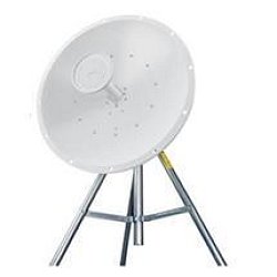 UBNT RocketDish 34 dBi 5GHz Rocket Kit