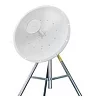 UBNT RocketDish 34 dBi 5GHz Rocket Kit