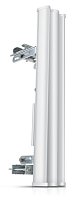 UBNT sektor.anténa 5GHz MIMO 19dBi 120° rocket kit