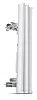 UBNT sektor.anténa 5GHz MIMO 19dBi 120° rocket kit