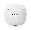 Aruba AP-504 (RW) Unified AP