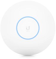 UBNT U6-LR - UniFi 6 Long-Range Access Point
