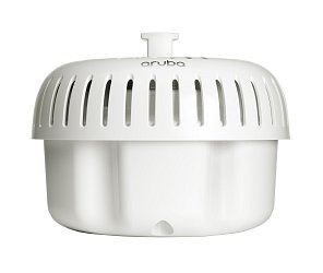 Aruba AP-567 (RW) Outdoor 11ax AP